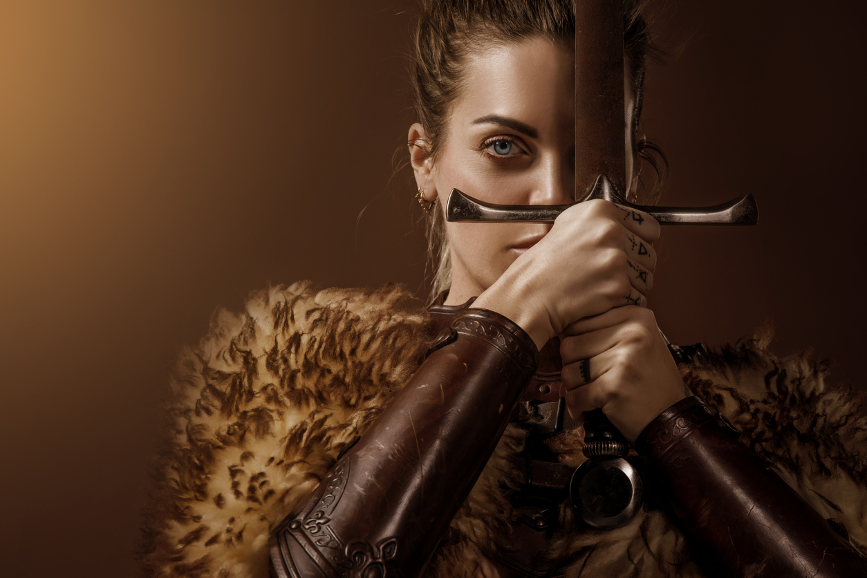 100-female-viking-names-for-female-viking-warriors-familyeducation